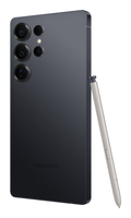 Samsung 21