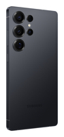 Samsung 22