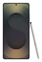 Samsung 23