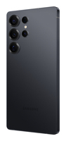 Samsung 25