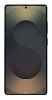Samsung 26