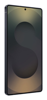 Samsung 27