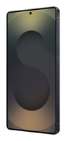 Samsung 28