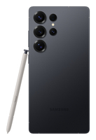 Samsung 29