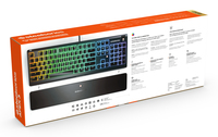 Steelseries Aps 7