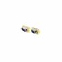 Shiverpeaks - shiverpeaks BS78253 Kabeladapter D-sub 9-pin (BS78253)