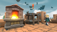 Gioco Di Ruolo (rpg) 2