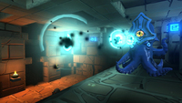 Gioco Di Ruolo (rpg) 5
