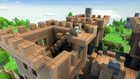Gioco Di Ruolo (rpg) 6
