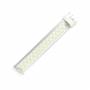 Synergy 21 Led - S21-LED-000687 9W 2G11 A+ warmwei LED-Lampe (S21-LED-000687)