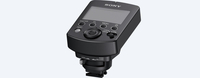 Sony 5