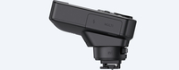 Sony 6