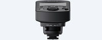 Sony 7