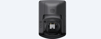 Sony 8