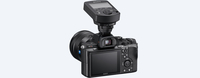 Sony 9
