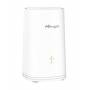 Milesight Iot - 5G CPE, UF51-501EU 5G / Wi-Fi / GPS / PoE PD Supported