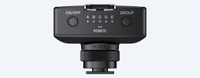 Sony 5