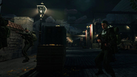 Sparatutto - Raid: World War Ii