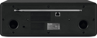 Technisat 3