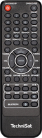 Technisat 4