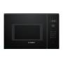 Bosch - BEL554MB0 Serie 6, Mikrowelle