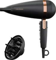 Grundig 11