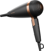 Grundig 12