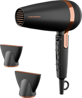 Grundig 13