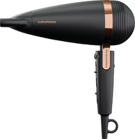 Grundig 16