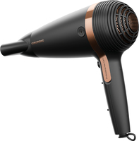 Grundig 12