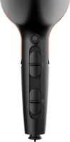 Grundig 14