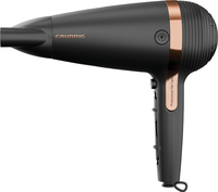Grundig 15