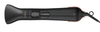 Grundig 21