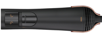 Grundig 22