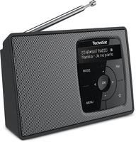 Technisat 2