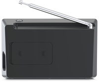 Technisat 4