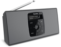 Technisat 2