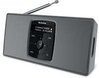 Technisat 3