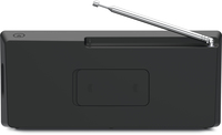 Technisat 4
