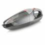Tristar - KR-3178 - Staubsauger - Handstaubsauger
