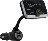 Technisat 8