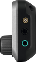 Technisat 9