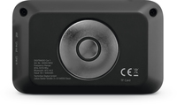Technisat 10