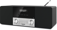 Technisat 3