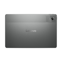 Lenovo Consumer - Idea Tab