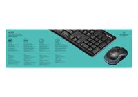 Logitech 7