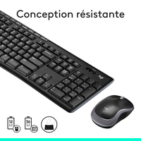 Logitech 2