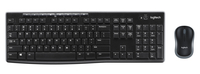 Logitech 5