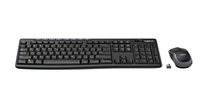 Logitech