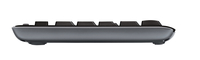 Logitech